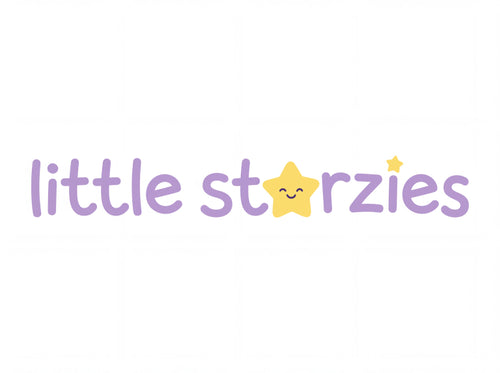 LIttle Starzies
